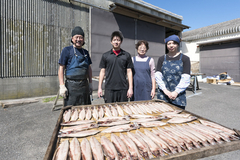 越田商店