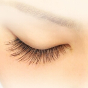 Eyelash salon LUNASOLU