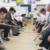 特定非営利活動法人桃澄会 白梅の里