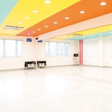 DANCE STUDIO LinK