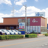 東京オート 小山店