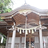 艫神社