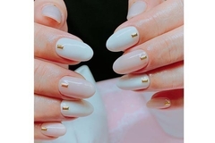 Con Nail コンネイル