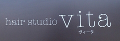 Hair Studio Vita