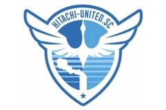 Hitachi-United.SC