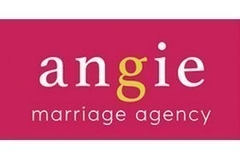 angie marriage agency