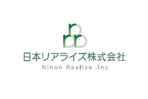 日本リアライズ株式会社 北関東支社