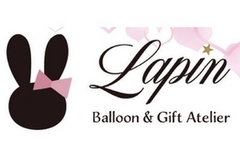 バルーン＆ギフトアトリエ Lapin