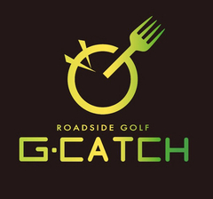 ロードサイドゴルフ G-CATCH