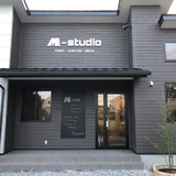 M-studio