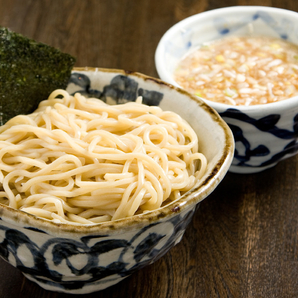 つけめん・らーめん 活龍 本店