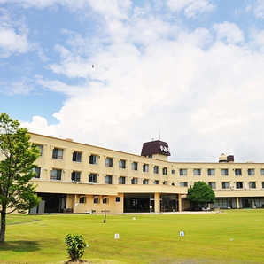 大子温泉 安らぎの宿 やみぞ