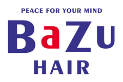 Bazu HAIR つくば店