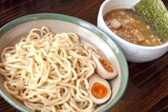 麺家 椿