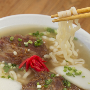 沖縄食堂 つた家