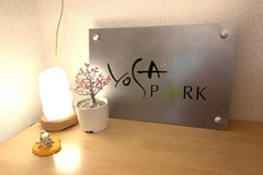 YOSA PARK ひだまり ひたちなか店