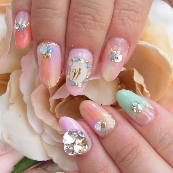 Rips-NAILSALON-