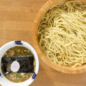 まるしん麺匠 きくのや