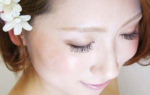 eyelash・salon A&A