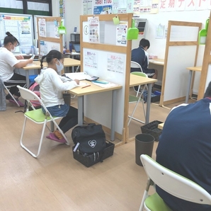 one塾 下館進学教室