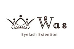 Eyelash Extention Was