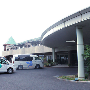 特別養護老人ホーム 成華園