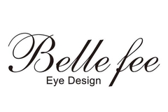 BEAUTY LAND by TRUTH Belle fee