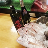 居酒屋 お食事処 玄武