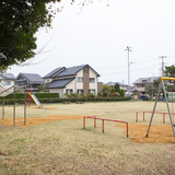 ひばり第１児童公園