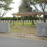 柳堀児童公園