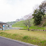 成井公園