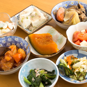 居酒屋なごみ