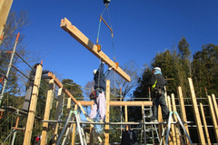 有限会社 住谷建築