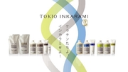 ｟TOKIO INKARAMI｠トリートメントを導入！！