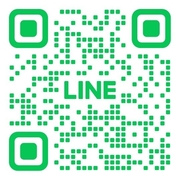 LINEはじめました