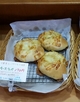 チーズクッペ１７０円