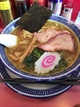 ラーメン