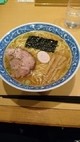 中華そば