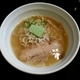 鶏SOBA