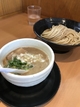 特製つけ麺