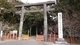 鳥栖神社