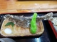 ヤマメの唐揚げ