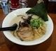 博多ラーメン