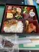 フレンチ弁当