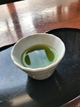 お茶