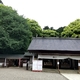 常磐神社