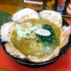 チャーシュー麺