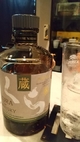 蔵 Rum Cask Finish
