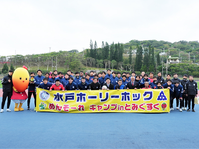  開幕直前！2023沖縄キャンプレポート選手