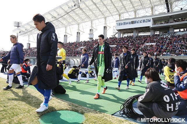 いばらきサッカーフェスティバル2023 マッチレポート選手